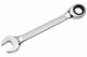 579.4118R - Ratcheting Combo Wre