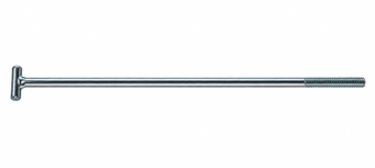 compare product HLK2655 - Battery Bolt Lock Ro