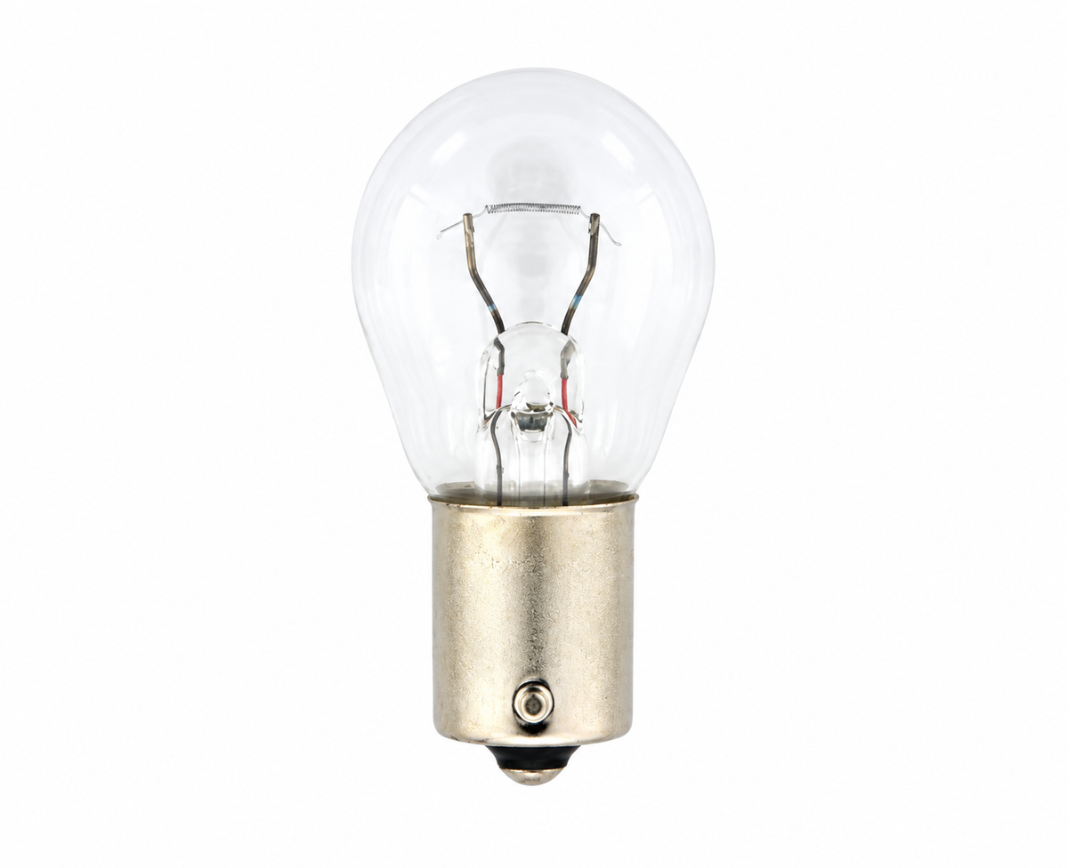 571.LB1157HE - Hella Miniature Bulb