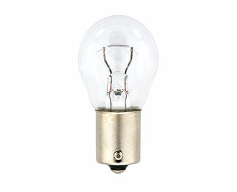 compare product 571.LB1157HE - Hella Miniature Bulb