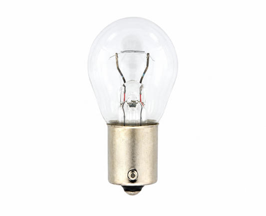 571.LB1157HE - Hella Miniature Bulb