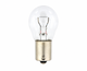 571.LB1157HE - Hella Miniature Bulb