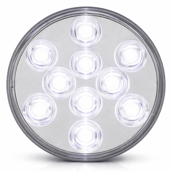 compare product 571.LD40W10-1 - Back-Up Light LED 4i