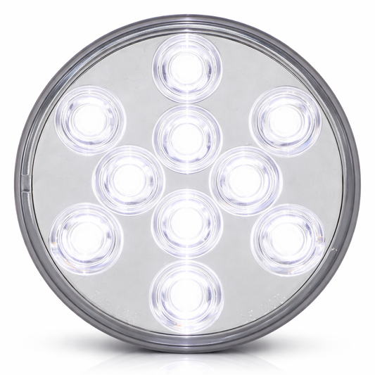 571.LD40W10-1 - Back-Up Light LED 4i