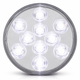 571.LD40W10-1 - Back-Up Light LED 4i