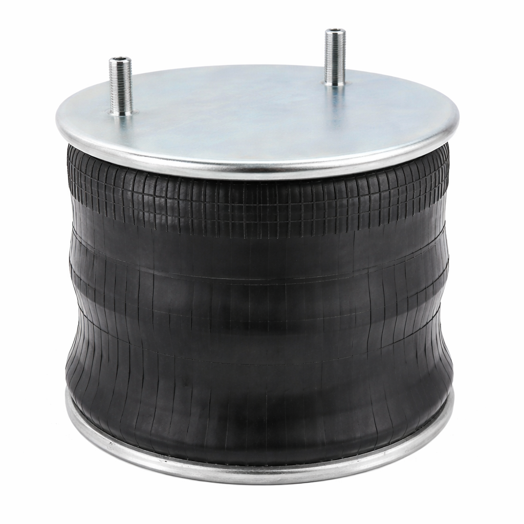 Air Springs