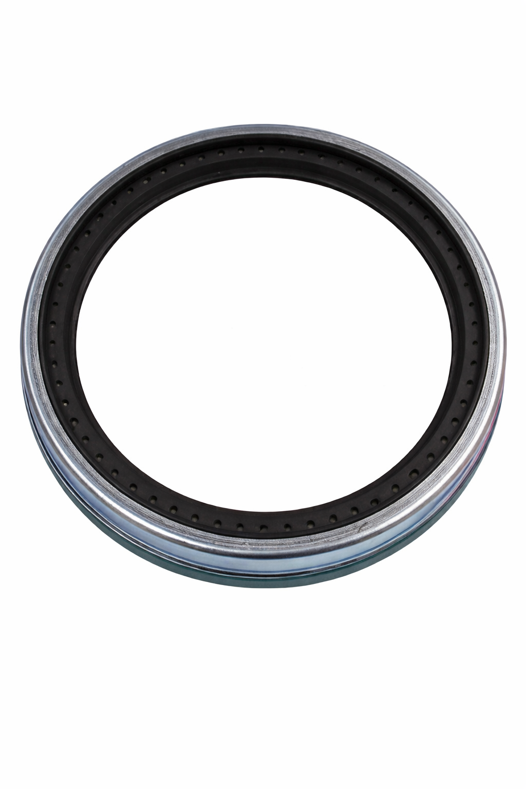 181.CR46305 - CR Scotseal