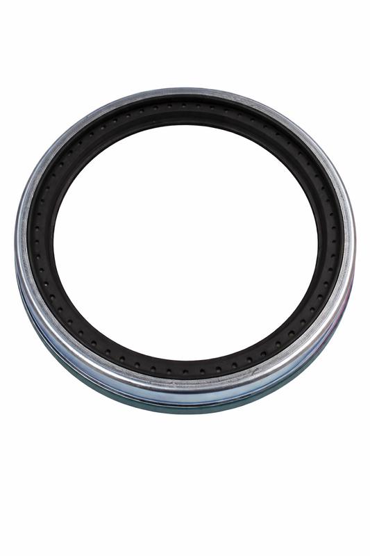 181.CR46305 - CR Scotseal
