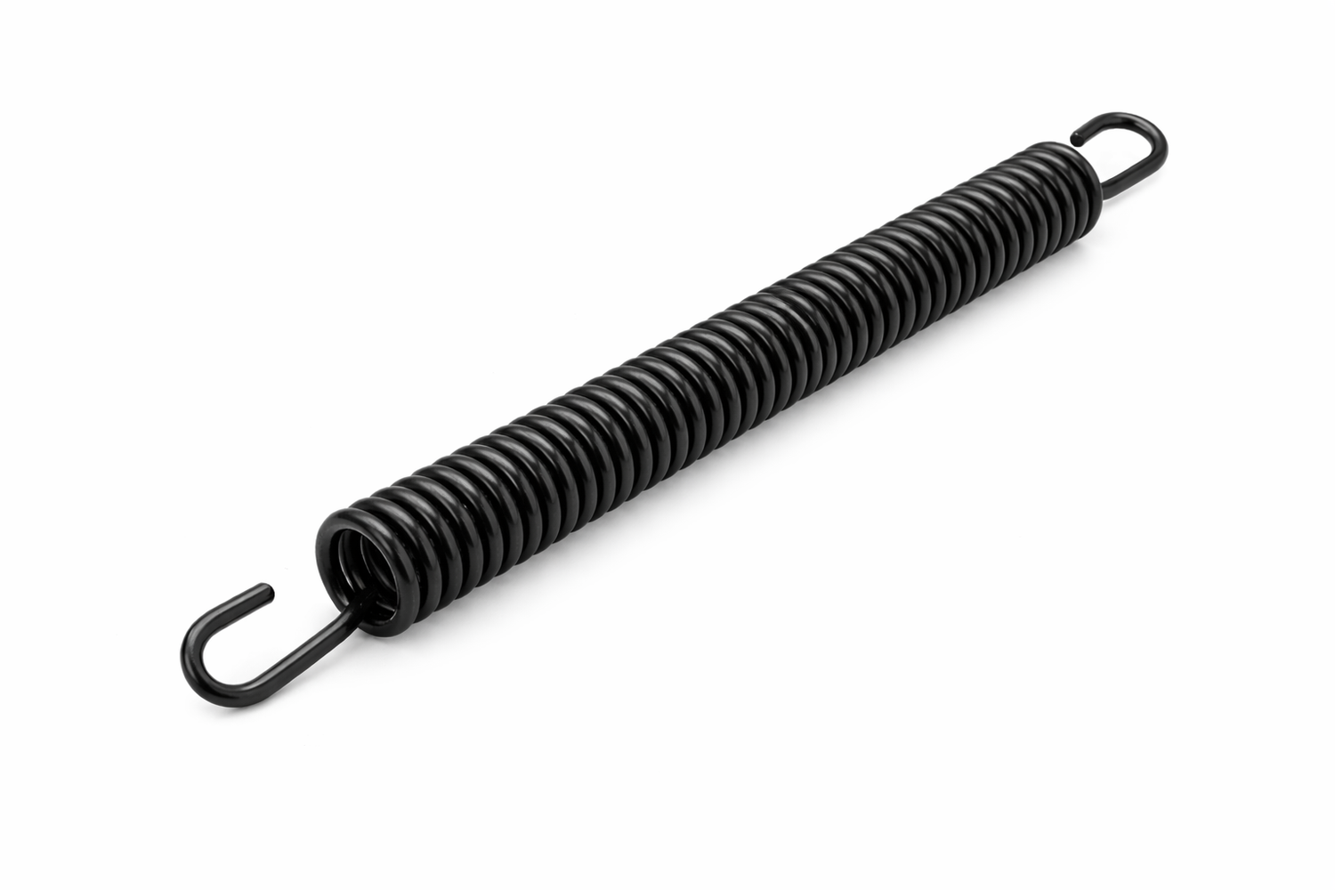 Hose Support Systems