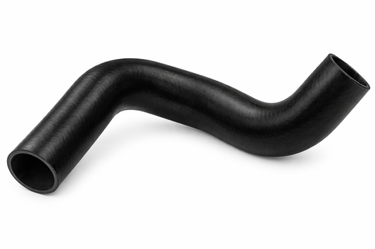 561.46501 - Upper Radiator Hose