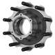 150.T1101.S2 - Outboard Mount Hub A