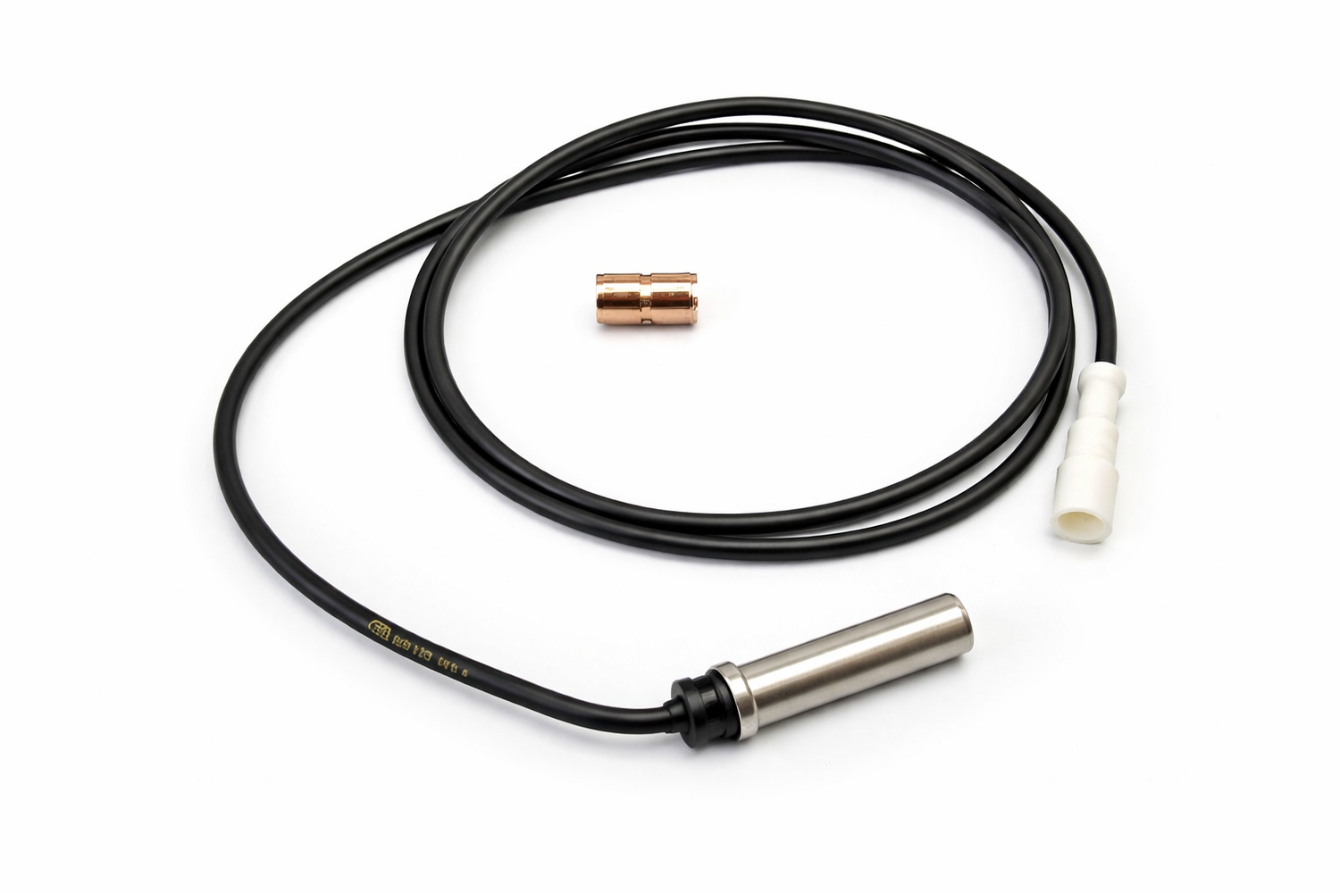 Braking System