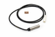577.A801542 - ABS Sensor Straight