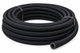 177.2108-50 - SAE 100R5 Hose #08 1
