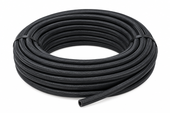 compare product 177.2104-50 - SAE 100R5 Hose #04 3
