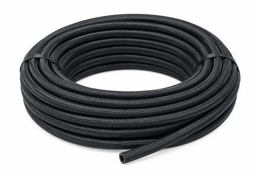 177.2104-50 - SAE 100R5 Hose #04 3