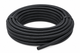 177.2104-50 - SAE 100R5 Hose #04 3