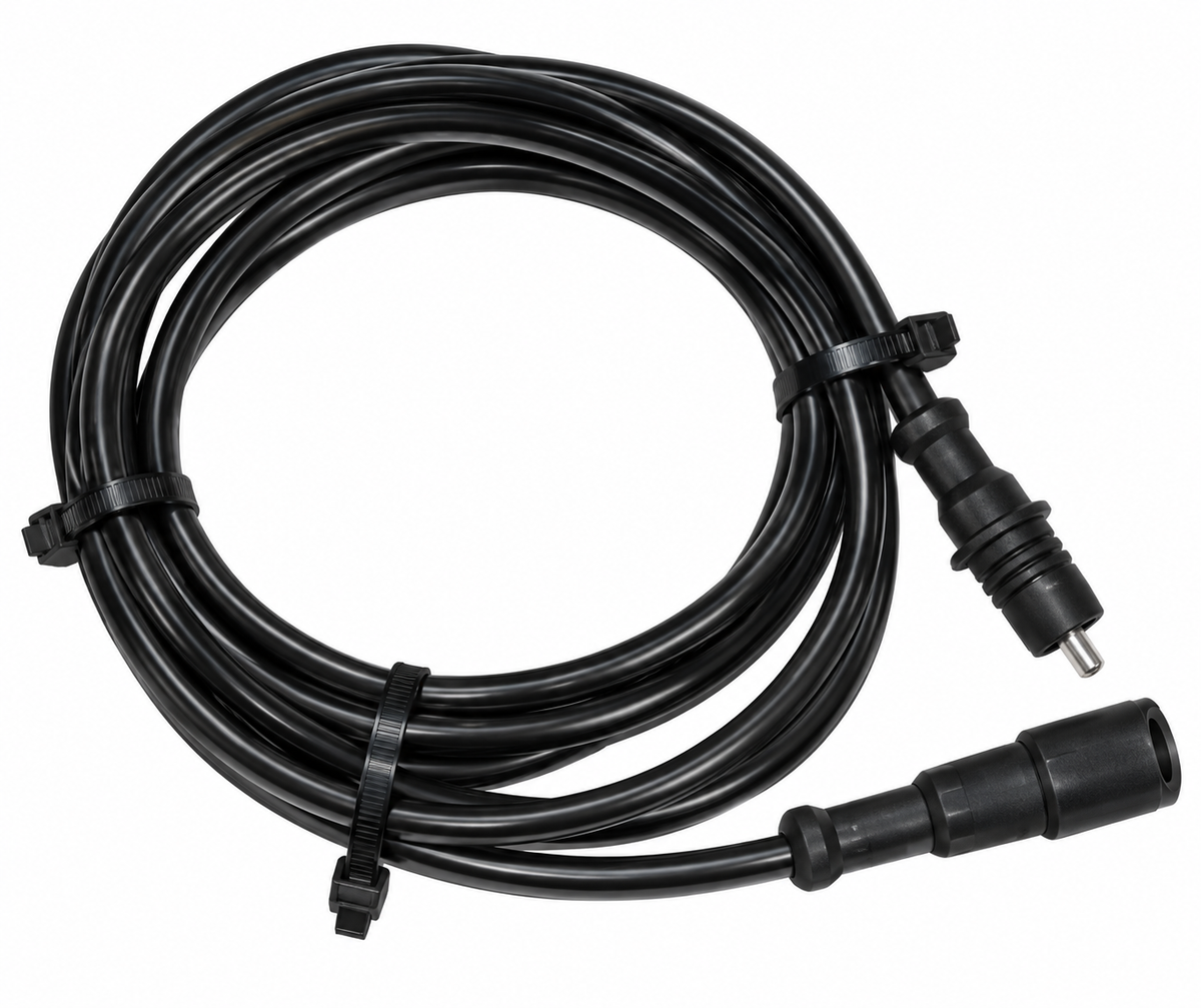 577.A919806 - ABS Sensor Extension