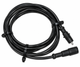 577.A919806 - ABS Sensor Extension