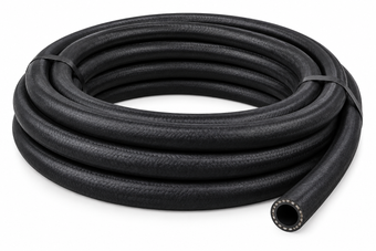 compare product 177.221 - Push-On Hose 5/8in I