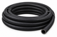 177.221 - Push-On Hose 5/8in I