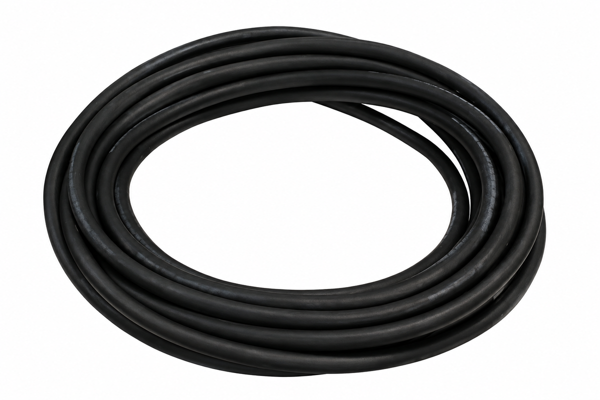 Truck Hoses & Fittings