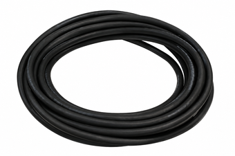 compare product 177.2212 - Push-On Hose 3/4in I