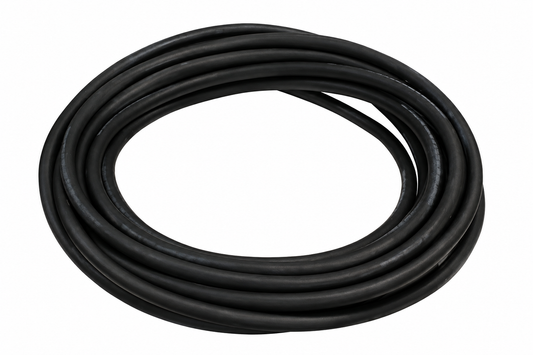 177.2212 - Push-On Hose 3/4in I