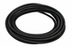 177.2212 - Push-On Hose 3/4in I