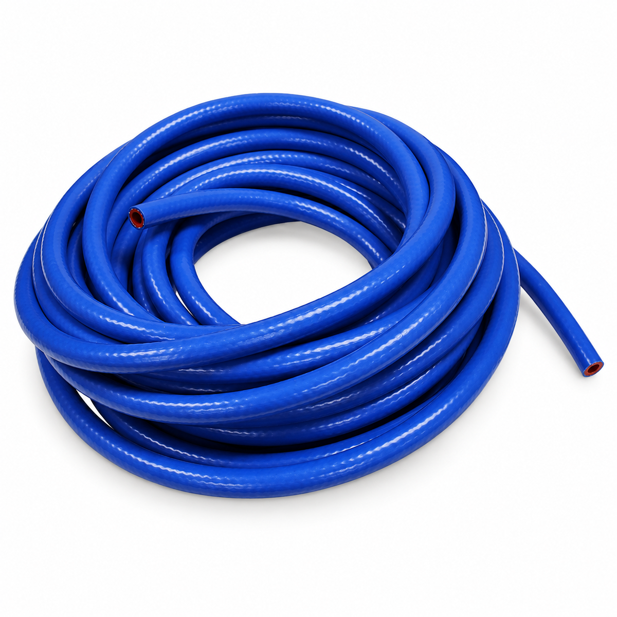 561.11038 - Silicone Heater Hose