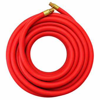 compare product 177.2003 - Air Brake Hose 1/2in