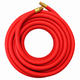 177.2003 - Air Brake Hose 1/2in