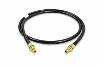 compare product 177.7696 - Slider Hose Assy 3/8