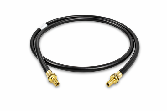 177.7696 - Slider Hose Assy 3/8