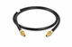 177.7696 - Slider Hose Assy 3/8