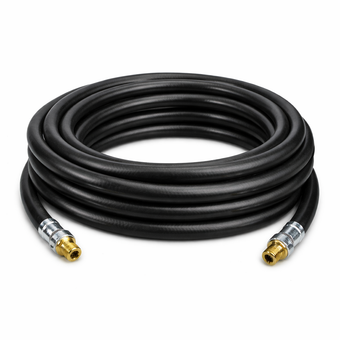 compare product 177.7846 - Air Hose Assy 1/2IDx