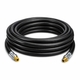 177.7846 - Air Hose Assy 1/2IDx