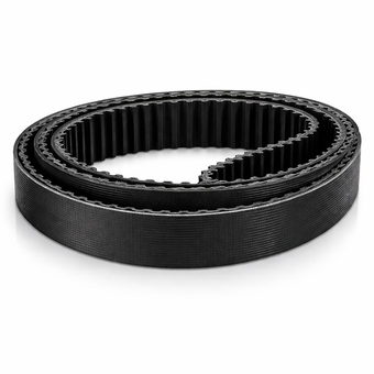 compare product 816.49147 - Continental Elite Pu