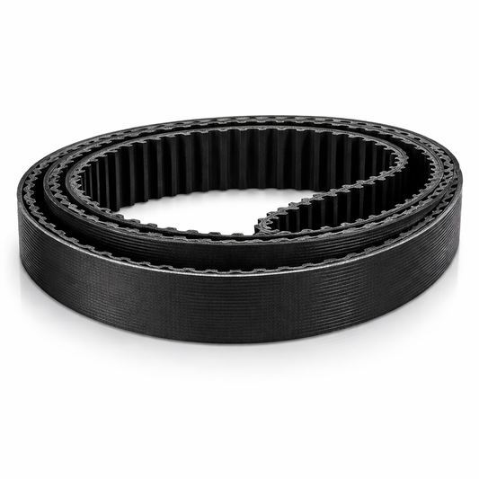 816.49147 - Continental Elite Pu