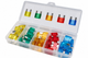 577.MAX50 - Maxi Blade Fuse 50 A