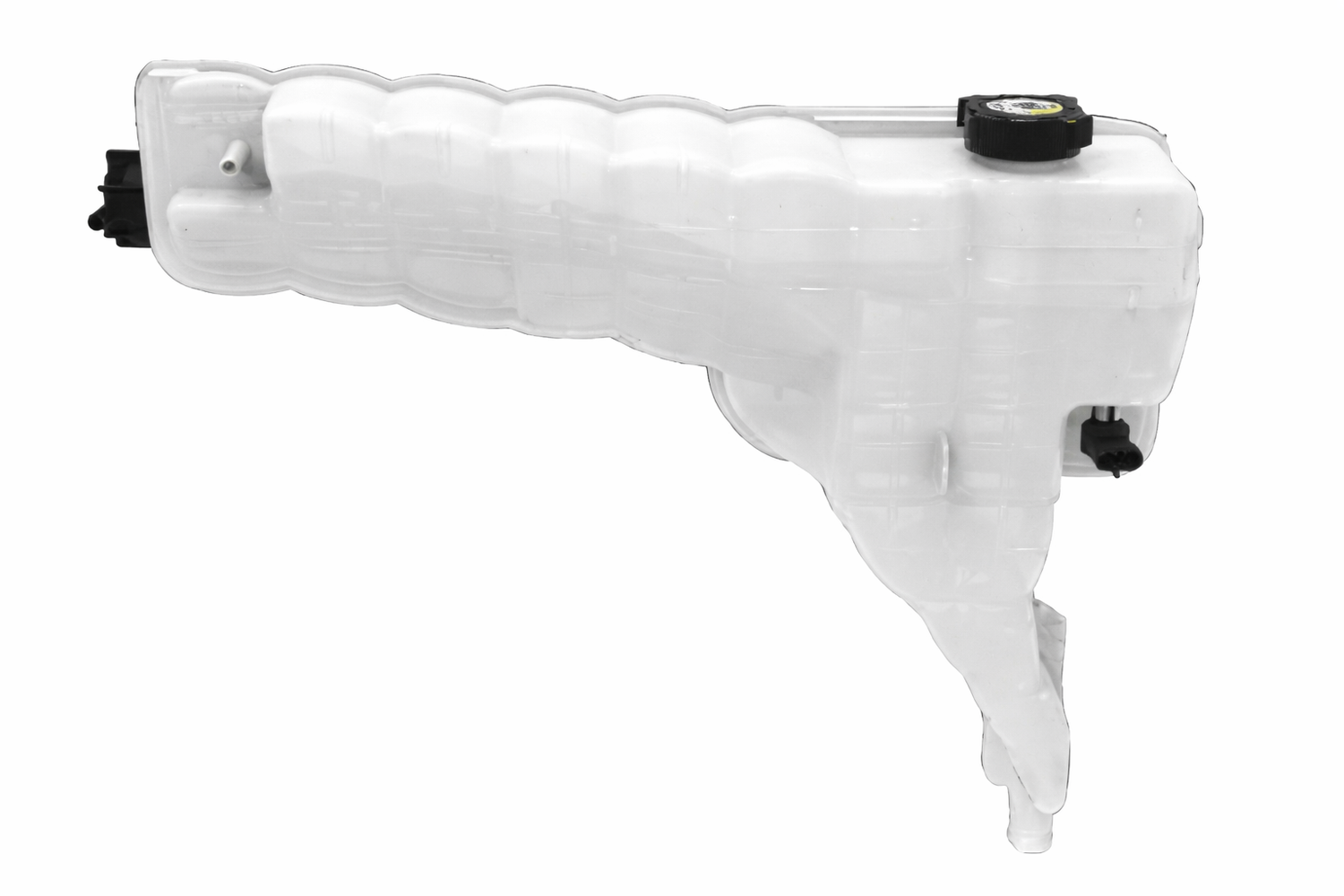 Cooling System Parts
