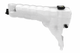575.1024 - Coolant Reservoir Pe