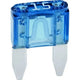 577.AMF15 - Mini Blade Fuse 15 Amp - 5pk