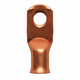 178.3047-10 - Lug Copper 4 GA 1/4i