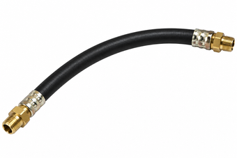 compare product 177.7436 - Air Hose Assy 3/8in