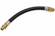177.7436 - Air Hose Assy 3/8in