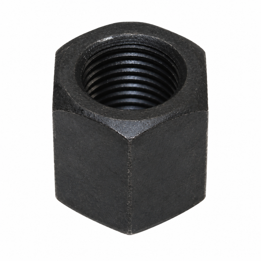 DN1 - Deep Nut 1/2in 20GR5