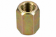 DN2 - Deep Nut 9/16in 18 G