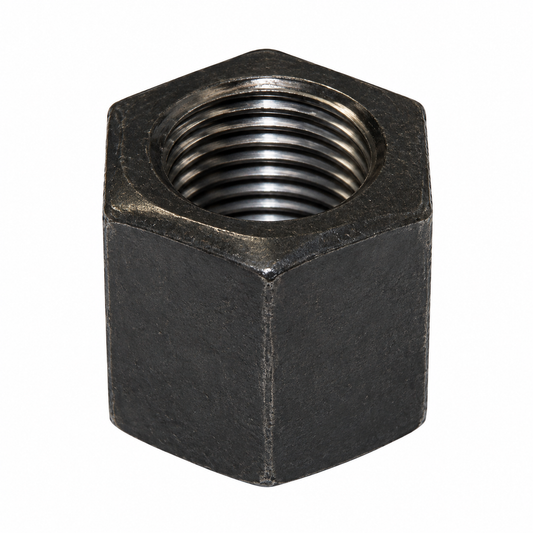 DN3 - Deep Nut 5/8in 18 GR