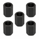 DN4 - Deep Nut 3/4in-16 X